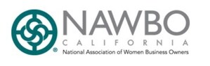 National Association of Women Business Owners California Invites Business Owners to "Propel Your Business" Conference in Sacramento May 15 &amp; 16, 2023