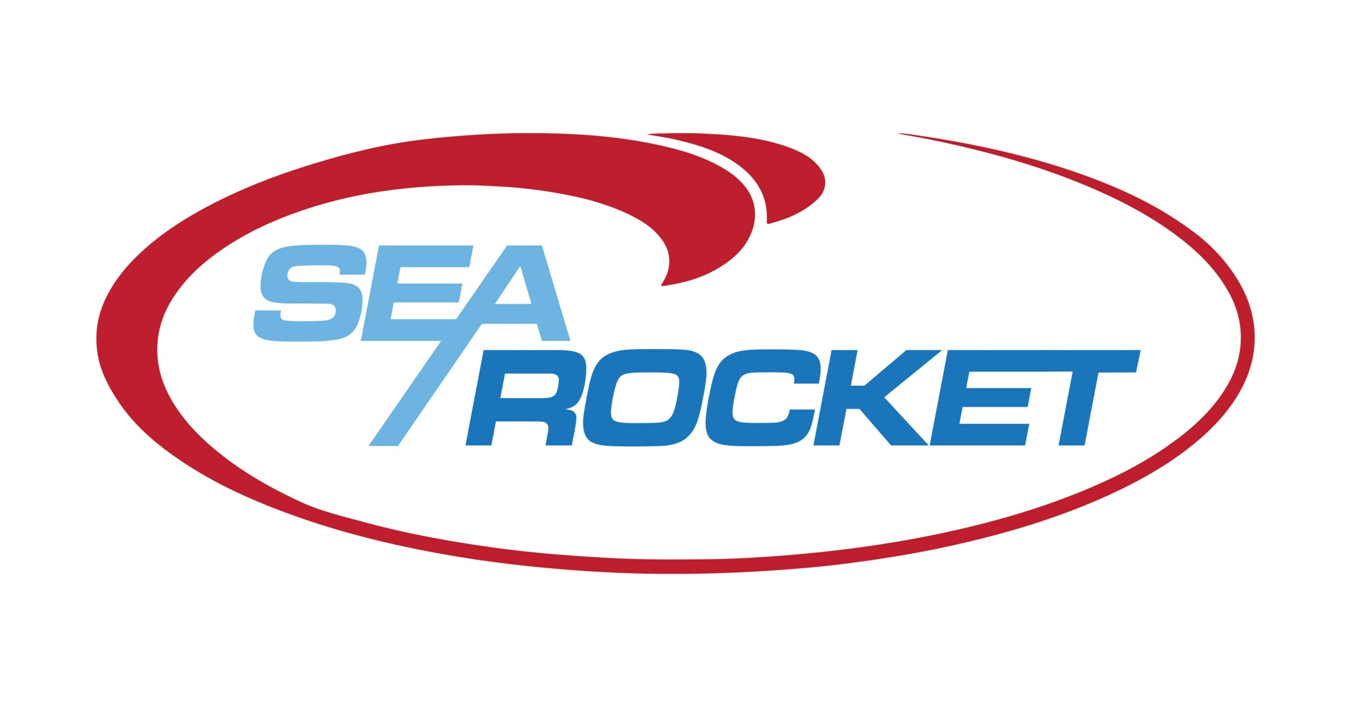 Loomis Annual General Meeting 2023