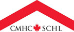 Housing at the Heart of Our Accomplishments: CMHC Annual Report 2022