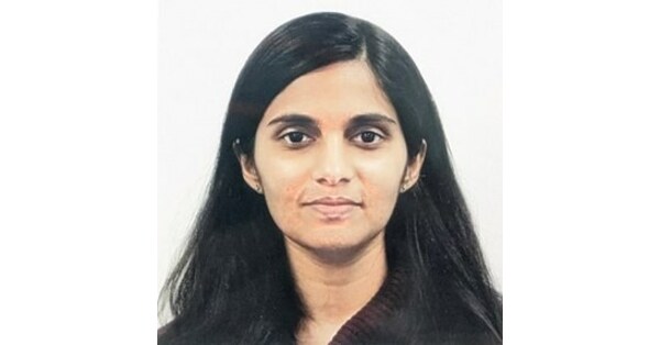 International Technology Awards Welcome New Judges with Breathtaking Expertise