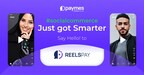 PayTabs becomes the first to launch ReelsPay across the MENA Region to elevate social media sales