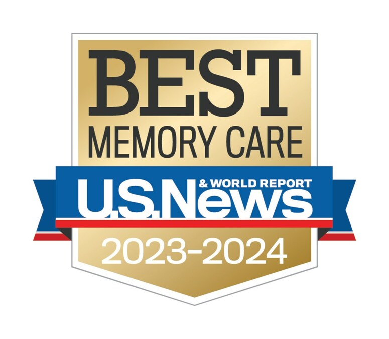 U.S. News & World Report Names Providence Place Senior Living Among Best Communities for 2023-2024 in Pennsylvania - Vimarsana News