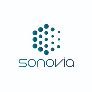 Sonovia's Breakthrough Green Technology to be used in Denim Development
