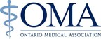 Ontario Medical Association's 142nd president is Dr. Andrew Park