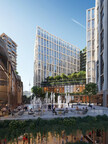 ROSEWOOD SEOUL TO BRING A NEW URBAN LANDMARK TO THE DYNAMIC CITY, OPENING IN 2027