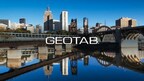 Geotab selected as telematics provider for the State of Minnesota - providing quality data intelligence to improve fleet management