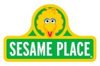 ALL-NEW Bert &amp; Ernie's Splashy Shores and NEW Big Bird's Beach to Officially Open Saturday, May 27 at Sesame Place Philadelphia