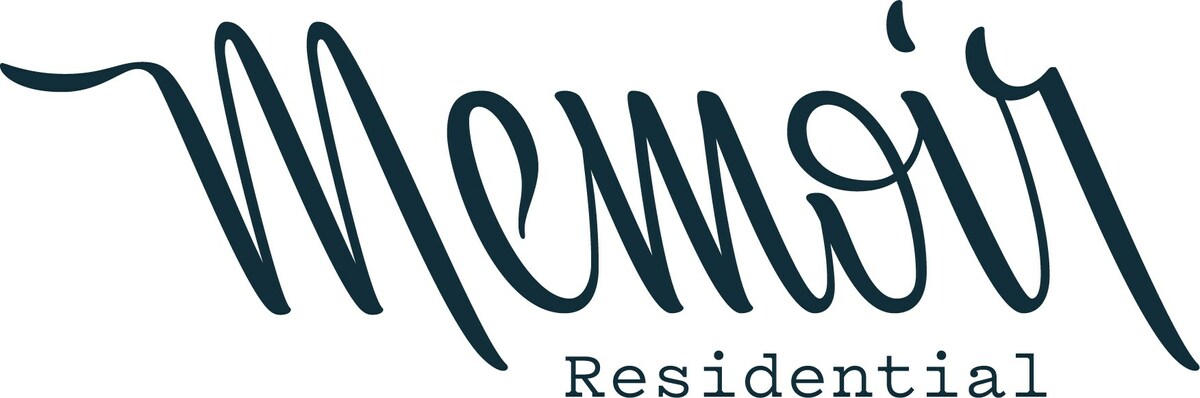 Adventurous Journeys ("AJ") Capital Partners Announces Memoir Residential, a New Chapter in Contemporary Urban Living - Vimarsana News