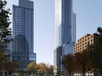 JLL arranges $350M capitalization for the construction of trophy residential tower in Long Island City