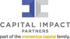 Capital Impact Partners and InspereX Reach $300 Million Milestone in Distribution of Capital Impact Investment Notes