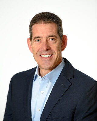 Gifted Healthcare Announces Tech Leader Craig Wigginton as New CIO