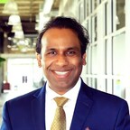 Harvard Business School Welcomes Visionary Essnova CEO Sri Gutti to its Prestigious OPM Program: A Pioneering Journey of Impact, Innovation, and Leadership Begins