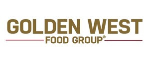 Golden West Food Group Inc. Announces Completion of Debt Refinancing Transaction