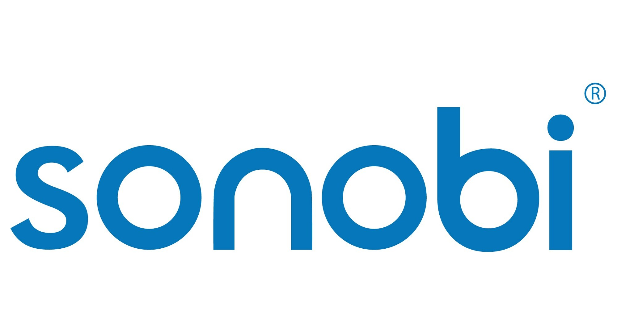 Sonobi and Experian Collaborate to Maximize Targeting and Boost Addressability Amidst Upcoming Cookie Changes
