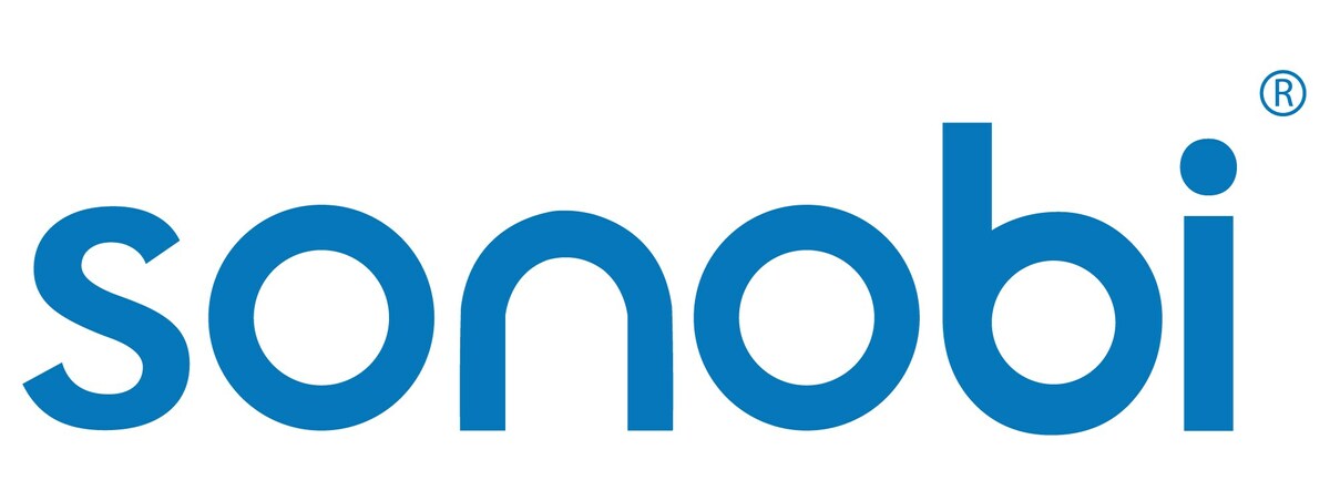 Sonobi Builds Industry-First Partnership with Captify and MediaMath for Programmatic CTV Advertising - Vimarsana News