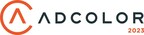 ADCOLOR Announces 2023-2024 Advisory Board