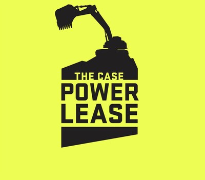 The CASE Power Lease