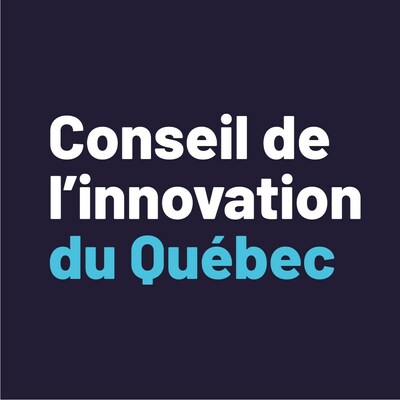 Le Conseil de l'innovation du Québec lance une démarche de réflexion sur le développement et l'utilisation de l'intelligence artificielle