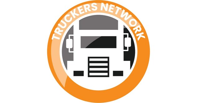 Truckers Network Launches Advanced Hiring Solution for the Trucking Industry