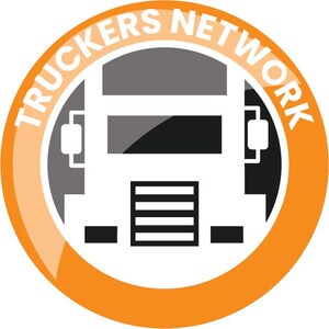 Truckers Network Launches Advanced Hiring Solution for the Trucking Industry