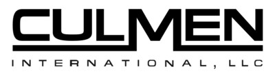 Culmen International Logo