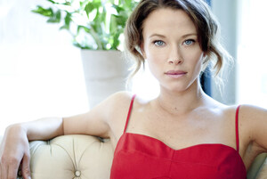 Scottie Thompson Goes All In