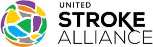 New Survey Finds Majority of Stroke Survivors Are Not Using Long-Term Heart Monitoring, Increasing Risk for Secondary Stroke