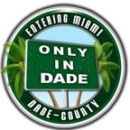 ONLY IN DADE &amp; LOUD AND LIVE PARTNER ON MULTI-EVENT DEAL TO CREATE AND PRODUCE BRANDED LIVE EVENTS