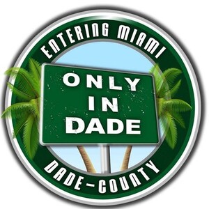 ONLY IN DADE &amp; LOUD AND LIVE PARTNER ON MULTI-EVENT DEAL TO CREATE AND PRODUCE BRANDED LIVE EVENTS