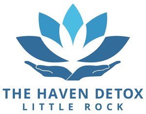 The Haven Detox Little Rock Celebrates Grand Opening and Welcomes New Patients for Comprehensive Addiction Treatment