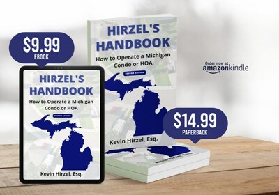 Hirzel's Handbook Second Edition is available on Amazon