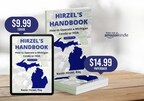 Kevin Hirzel releases Second Edition of Hirzel's Handbook on Michigan Condo and HOA Operations