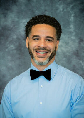 Center for Schools and Communities expanded learning initiative announces new leadership.