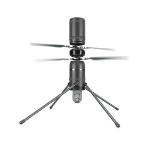 Spirit UAV Now Available Through GSA