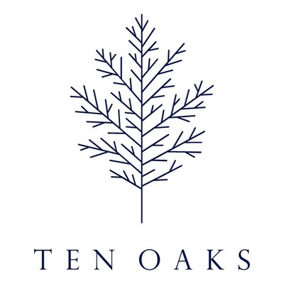Two Professional Golfers Sponsored By Ten Oaks Group Qualify for 2023 Wells Fargo Championship