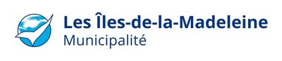 Îles-de-la-Madeleine Logo (CNW Group/Hydro-Québec)