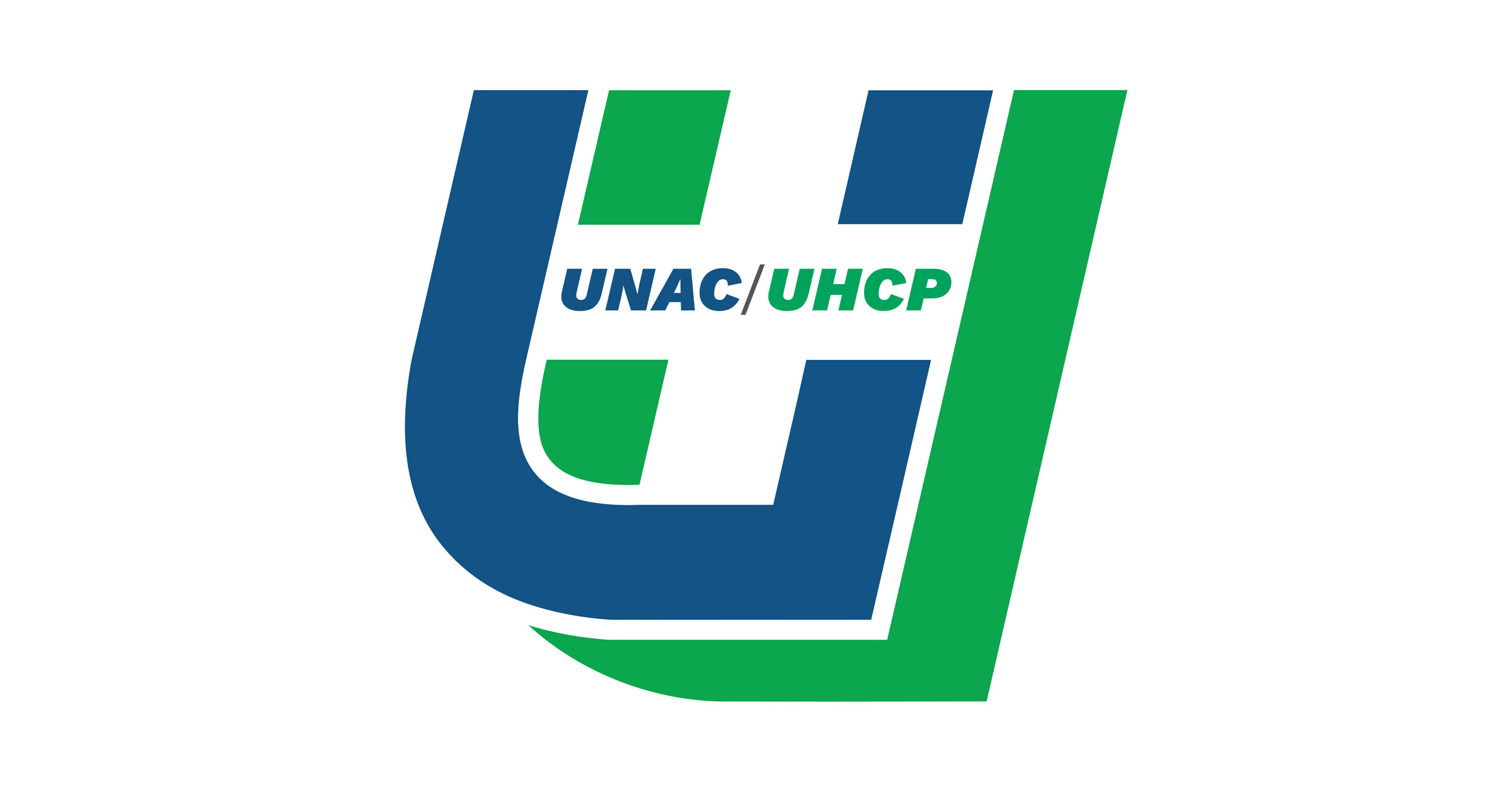 La escasez de personal en los hospitales atrae a cientos de profesionales de la enfermer&iacute;a y de la salud que se concentrar&aacute;n en el Capitolio el 7 de mayo