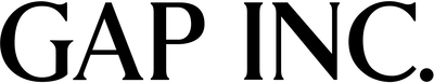 Gap Inc. Reports Second Quarter Fiscal 2026 Results