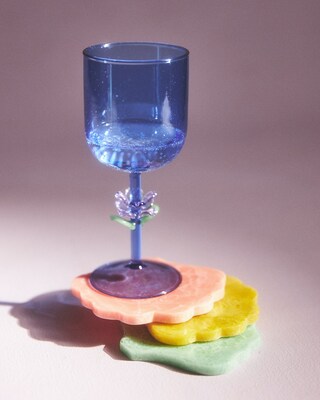 Anthropologie Announces Collaboration with Danish Designer