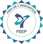 Prix de l'innovation en éducation 2023 - Des projets inspirants pour transformer l'école