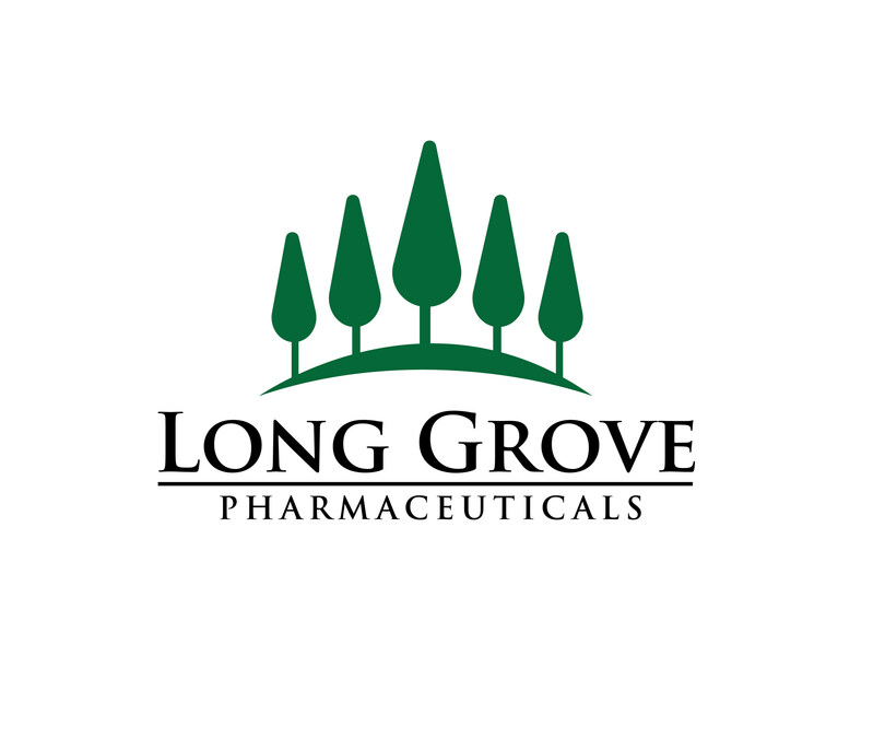 Long Grove will soon offer Premix Vasopressin to help relieve stress on critical care - Vimarsana News