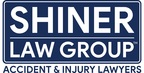 Shiner Law Group Opens its New Law Office Location in West Palm Beach, Florida