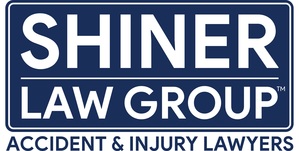 Shiner Law Group Opens its New Law Office Location in West Palm Beach, Florida