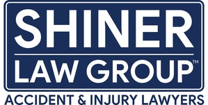 Shiner Law Group Expands Presence with New Office Opening in Fort Lauderdale