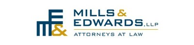 Mils & Edwards LLP