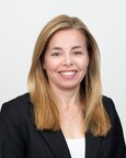 CAPEWELL ANNOUNCES ERIN MACALUSO JOINS AS CHIEF FINANCIAL OFFICER