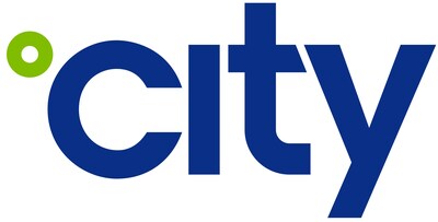 City Facilities Management (US) LLC Logo