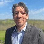 Trey Muffet to Lead Multi-State Expansion for Certified B Corp™ Energy Efficiency Lender, National Energy Improvement Fund (NEIF)