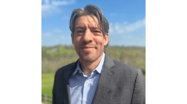 Trey Muffet to Lead Multi-State Expansion for Certified B Corp™ Energy Efficiency Lender, National Energy Improvement Fund (NEIF) - Vimarsana News