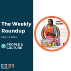 This Week in People &amp; Culture News: 10 Stories You Need to See